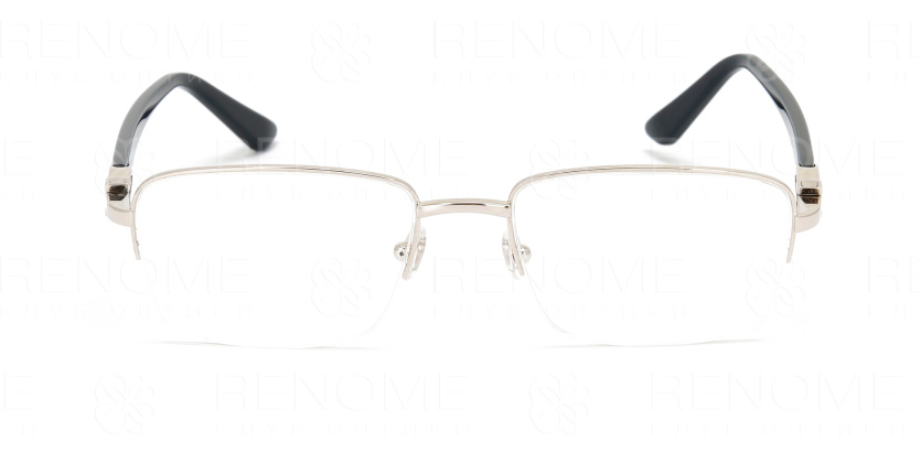  Опр. Cartier CT0288O-004 54 (+) фото 2