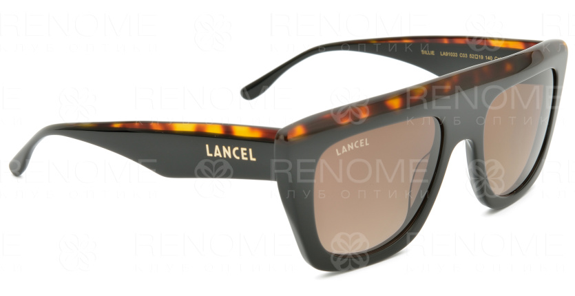  Lancel LA91033 C03 (+) - №1