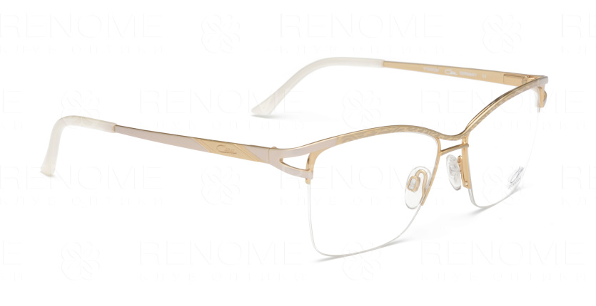  Опр. Cazal Couture 1243-001 53/15 (+) фото 1