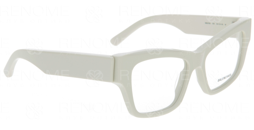  Опр. Balenciaga BB0378O-004 54 (+) фото 1