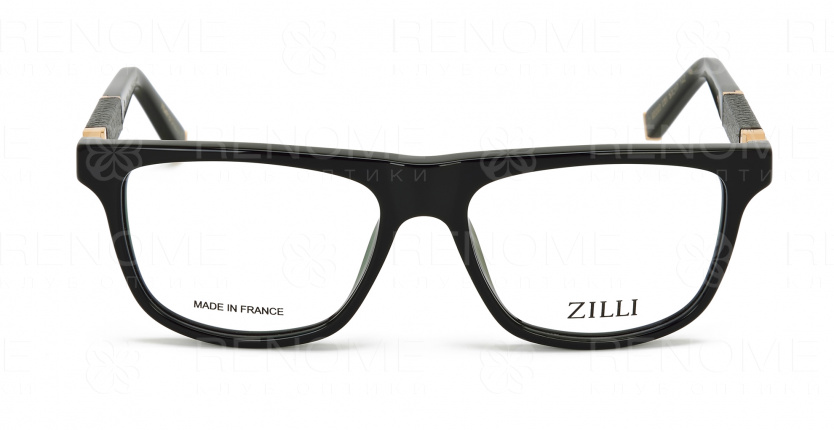 ZILLI Zilli 60003 C01 (+) - №2