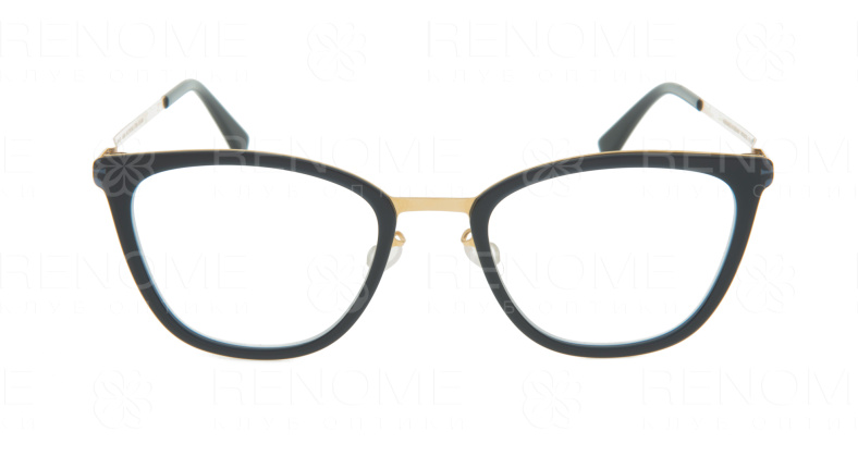  Опр. Mykita Jada 768 50 (+) фото 2