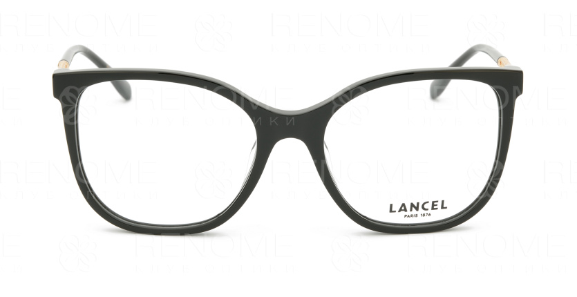  Lancel LA90055 C01 (+) - №2