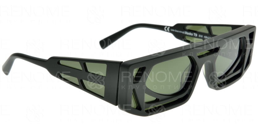  С/з Kuboraum Maske T9.SG.BM (+) фото 1