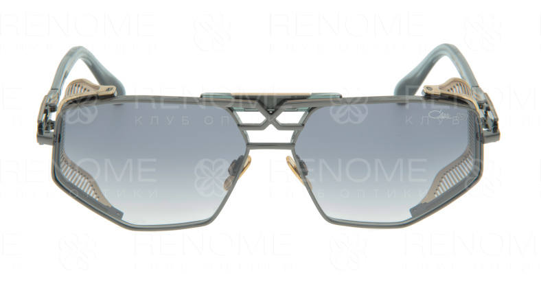  С/з Cazal Couture 0050-SG-003 65/14 (+) фото 2