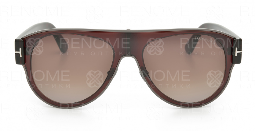 Tom Ford 1074 48T 58 (+) - №2