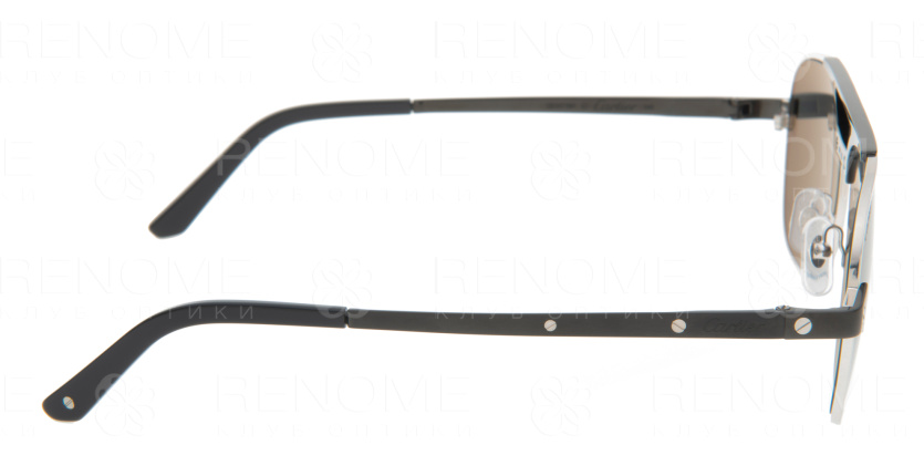  С/з Cartier CT0477S-001 56 (+) фото 3