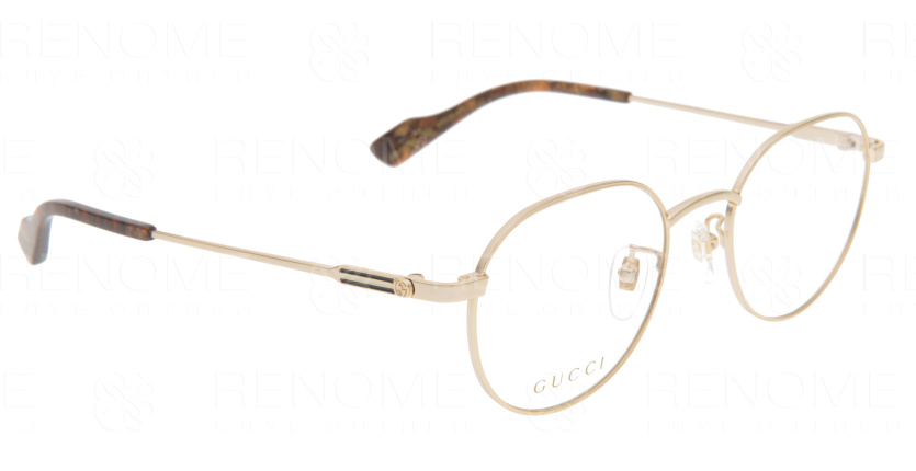  Опр. Gucci GG1747OA-003 51 (+) фото 1