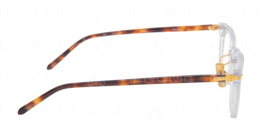  Опр. Linda Farrow Luxe LF-90A C03 (+) фото 3