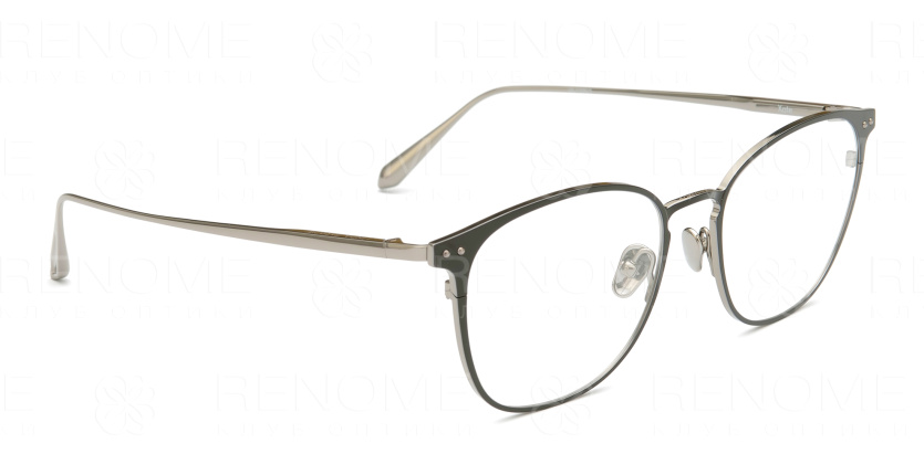  Опр. Linda Farrow Luxe-LFL-1235 C02 (+) фото 1