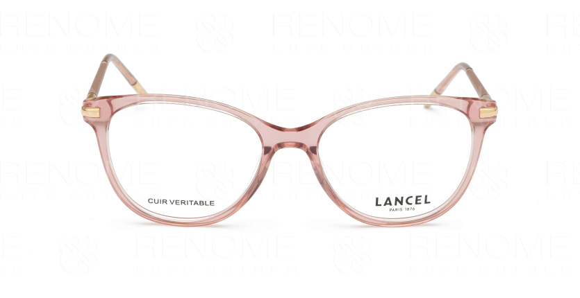  Опр. Lancel LA90003 C03 (+) фото 2