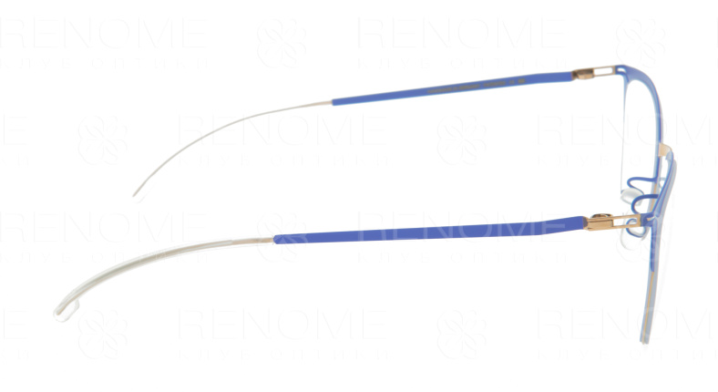  Опр. Mykita Elba 556 51 (+) фото 3