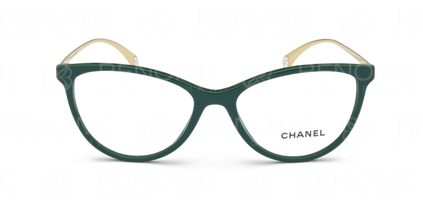  Опр. Chanel 0CH3423-1699 53 (+) фото 2