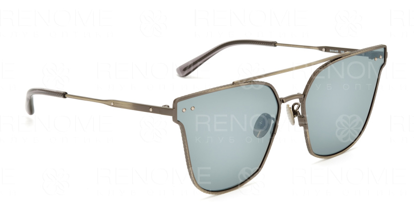  С/з Bottega Veneta 0140S-002 60 (+) фото 1