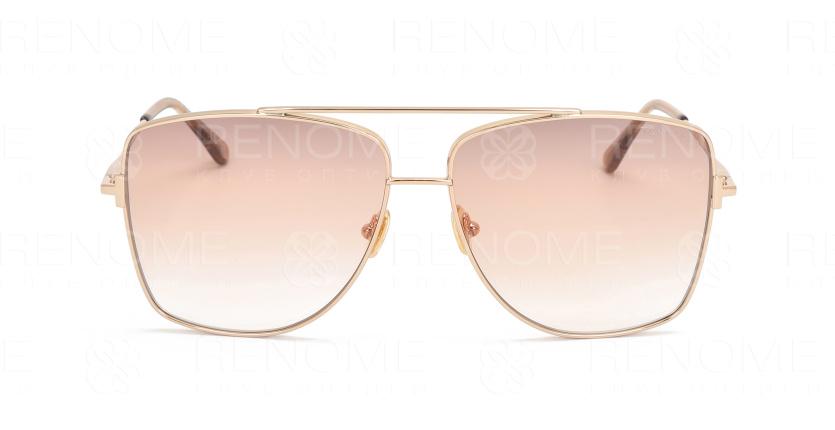  С/з Tom Ford 838 28F 61 (+) фото 2