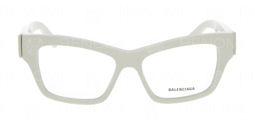  Опр. Balenciaga BB0378O-004 54 (+) фото 2