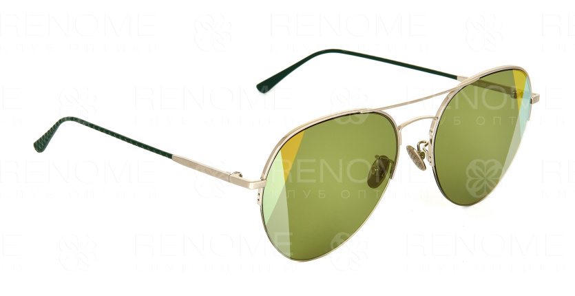  С/з Bottega Veneta BV0247S-008 58 (+) фото 1