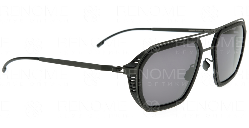  С/з Mykita Mojave SG 579 57 (+) фото 1