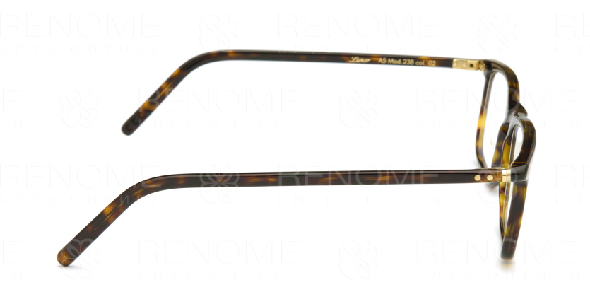  Опр. Lunor A5-238-02 (+) фото 3