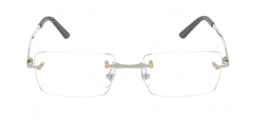  Опр. Cartier CT0511O-002 55 (+) фото 2