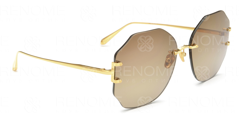  С/з Linda Farrow LFL-1314 C02 (+) фото 1