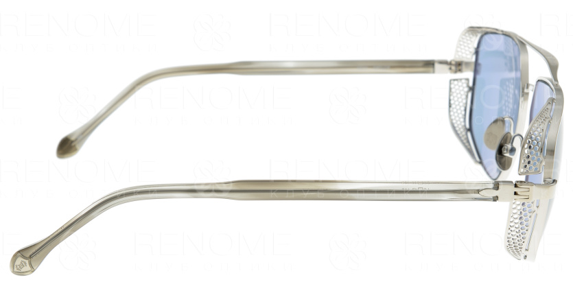  С/з Matsuda M3111-SG-PW 60 (+) фото 3