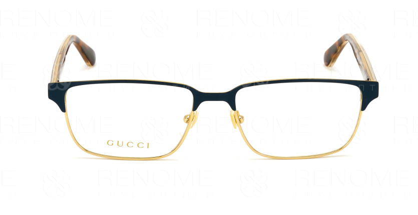  Опр. Gucci 0383O-003 56 (+) фото 2