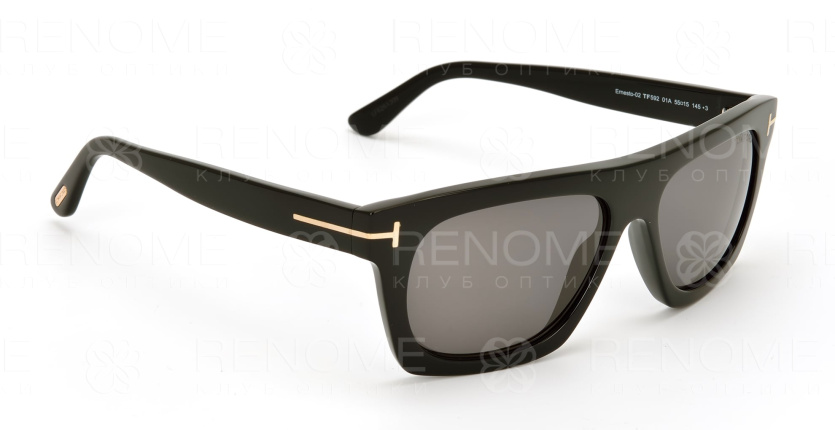  С/з Tom Ford 592-01A фото 1