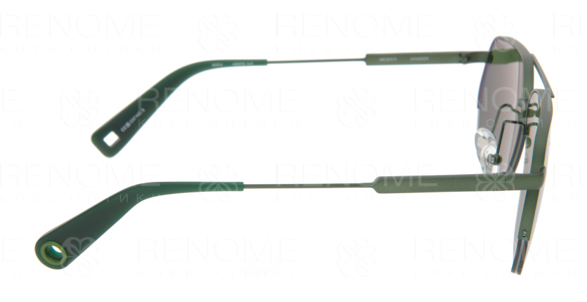  С/з Jacquemus Jac 67 C4 (+) фото 3