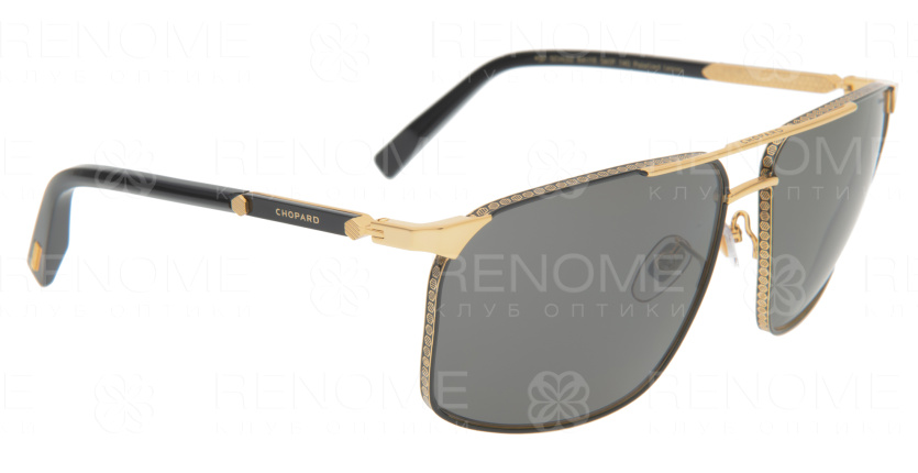  С/з Chopard L52 SA1P 64 (+) фото 1