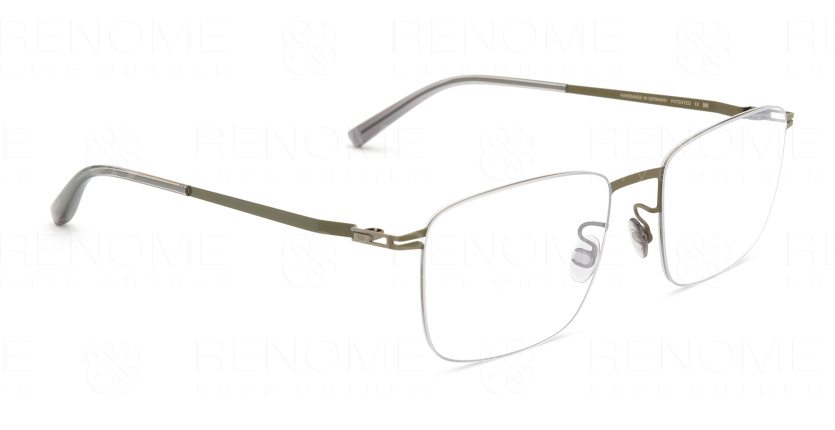  Опр. Mykita Seigo 391 54 (+) фото 1