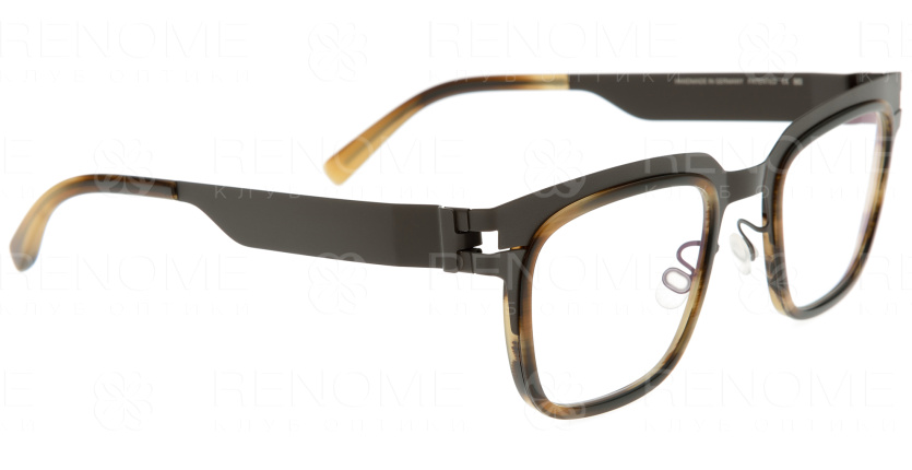  Опр. Mykita Raymond 794 51 (+) фото 1
