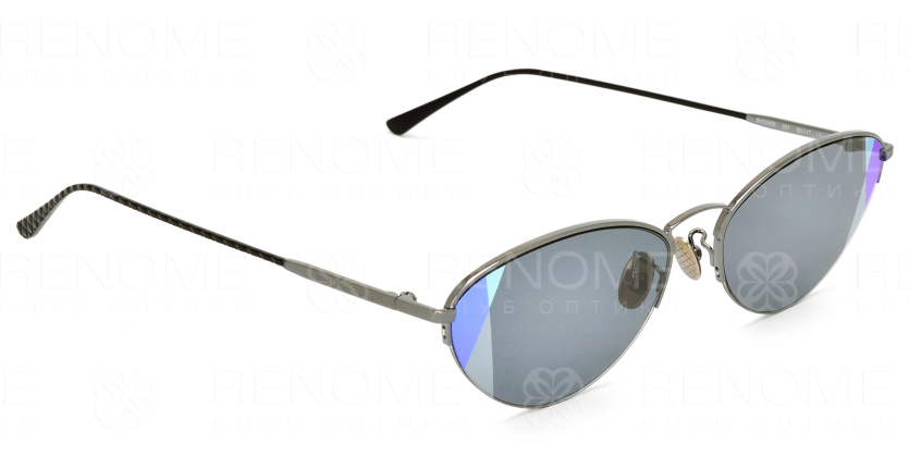  С/з Bottega Veneta 0245S-001 60 (+) фото 1