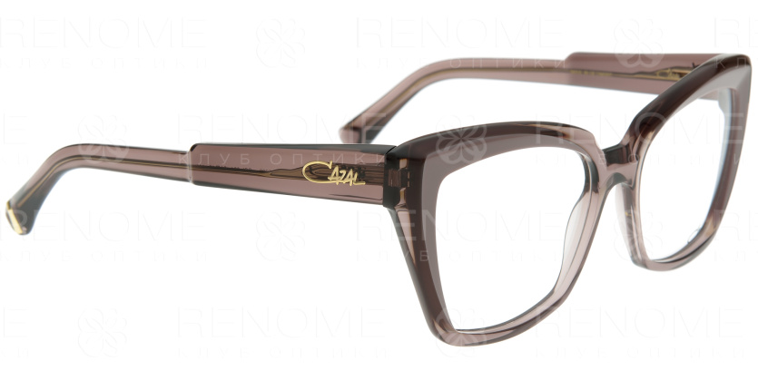  Опр. Cazal Couture 5008-001 54/17 (+) фото 1