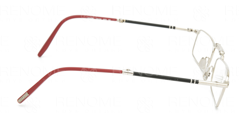  Опр. Chopard D86 579 (+) фото 3