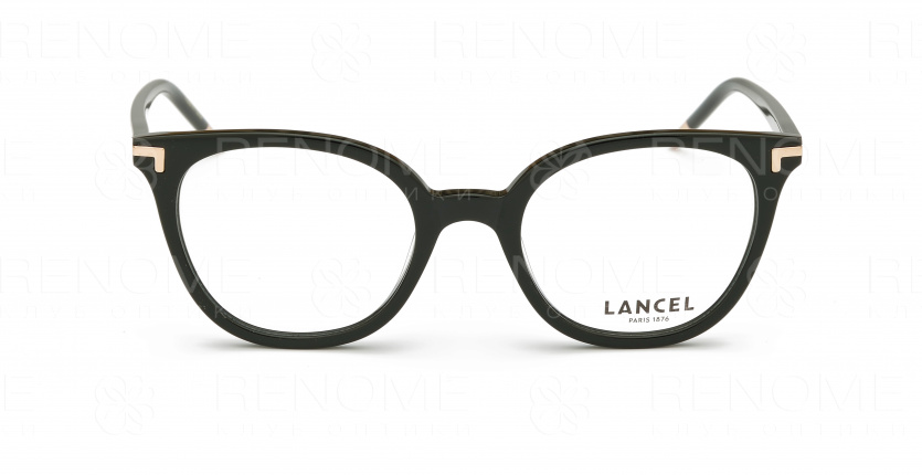  Lancel LA90018 C01 (+) - №2