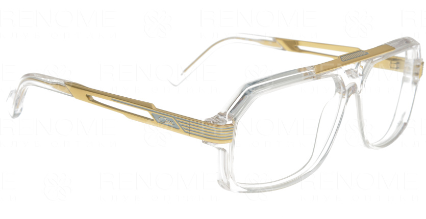  Опр. Cazal Couture 6034-002 60/13 (+) фото 1