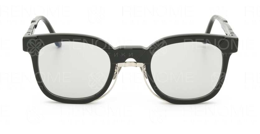  С/з Kuboraum Maske N14.SG.BS-GRY (+) фото 2