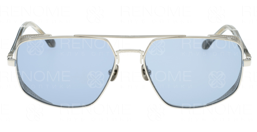  С/з Matsuda M3111-SG-PW 60 (+) фото 2