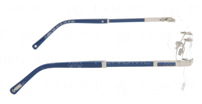  Опр. Zilli 60056 C04 (+) фото 3