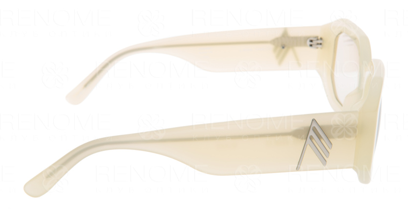  С/з Attico-45.С5 (+) фото 3