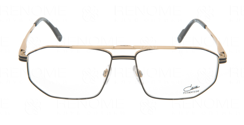  Опр. Cazal Couture 7104-001 59/16 (+) фото 2