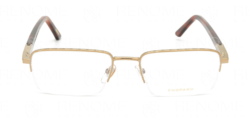  Опр. Chopard G60 8FF (+) фото 2