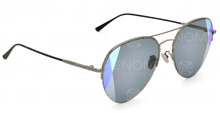  С/з Bottega Veneta BV0247S-005 58 (+) фото 1