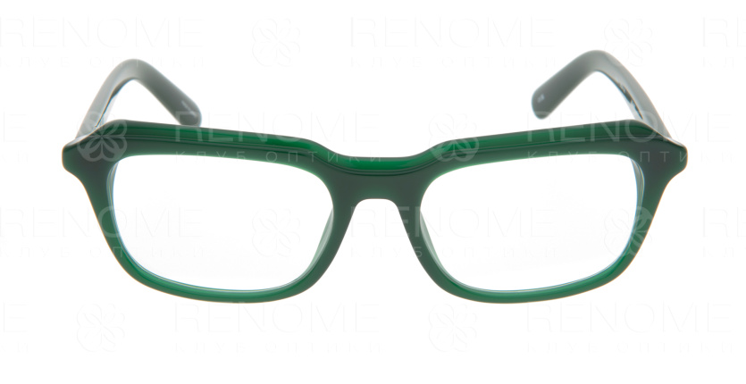  Опр. Jacquemus Jac 95 C2 (+) фото 2