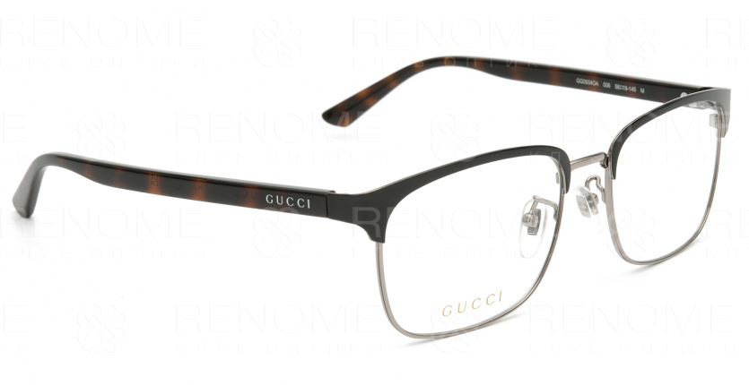  Gucci GG0934OA-006 56 (+) - №1