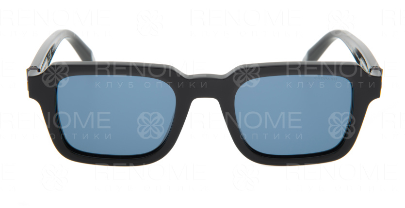  С/з Chopard 376 700Z 52 (+) фото 2