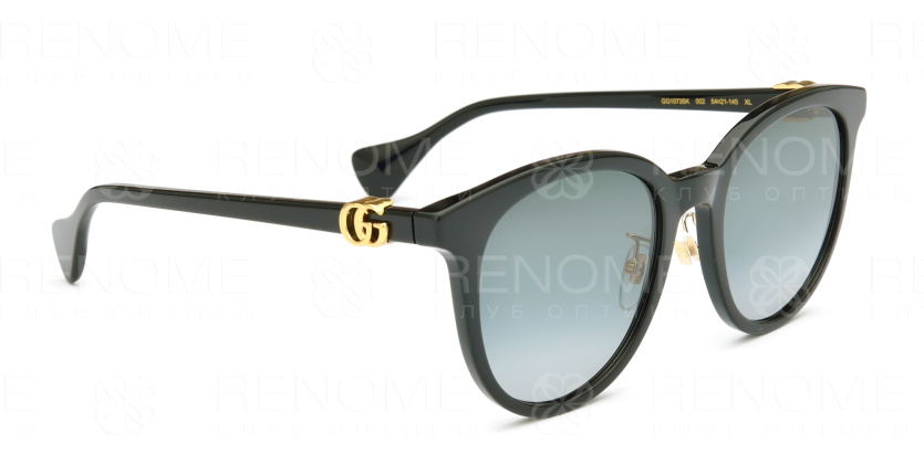  С/з Gucci GG1073SK-002 54 (+) фото 1