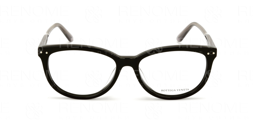  Опр. Bottega Veneta BV0196O-001 53 (+) фото 2