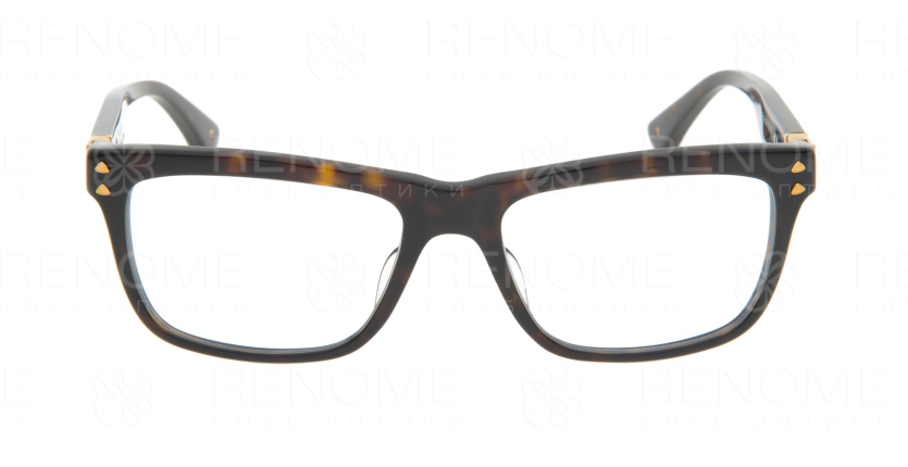  Опр. Maybach The Chauffeur II G-AA-Z25 (+) фото 2